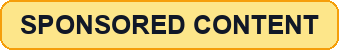 Sponsored content